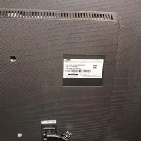 TV LED|تلویزیون و پروژکتور|بروجرد, |دیوار