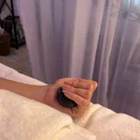 آموزش ماساژ ، فیشال و پدیکور با قیمت استثایی|خدمات آموزشی|محمدشهر, محمدشهر|دیوار