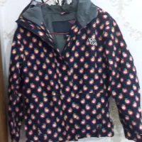 لباس اسکی اسپرت Rip curl