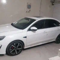 ریسپکت پرایم ۲ مدل ۱۴۰۴