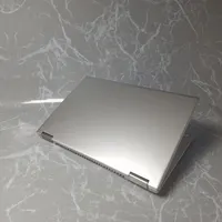 لپ تاپ فوق العاده قدرتمند و زیبا Lenovo Yoga 720|رایانه همراه|قزوین, |دیوار