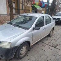 ال نود|خودرو سواری و وانت|قزوین, |دیوار