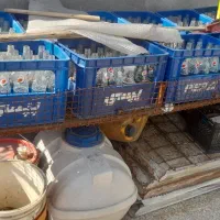 به دلیل تغیر شغل|فروشگاه و مغازه|فسا, |دیوار