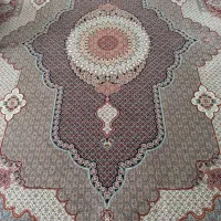 فرش ۹متری ۷۰۰شانه|فرش|اردبیل, |دیوار