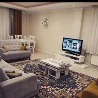 اجاره روزانه/هفتگی/ماهانه آپارتمان مبله|اجارهٔ کوتاه‌مدت آپارتمان و سوئیت|تهران, تهرانپارس غربی|دیوار