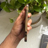 Iphone 12 Pro 256/Za|موبایل|دزفول, |دیوار