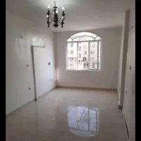 30متر-سند-اداری-سالن-پرده-خور-بازسازی