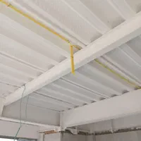 برقکار ساختمان با کد و مهر نظام مهندسی|خدمات پیشه و مهارت|بندر گناوه, |دیوار