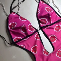 مایو|غواصی و ورزش‌های آبی|خرم‌آباد, |دیوار