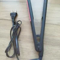 اتو مو سالنی