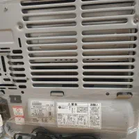 گازی برقی ژاپنی|بخاری، هیتر، شومینه|ملایر, |دیوار