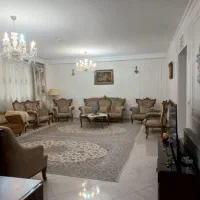 فروش اپارتمان ۱۰۷ متر در شیرمحمدی