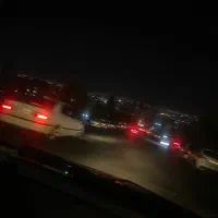 منبع اگزوز حرفه ای خوش صدا