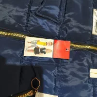 کاپیشن دخترانه