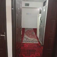 خوابگاه دانشجویی وصال (پسرانه)|اجارهٔ کوتاه‌مدت آپارتمان و سوئیت|مشهد, آیت الله کاشانی|دیوار