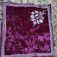 سوزن دوزی قدیمی|کلکسیون اشیاء عتیقه|سبزوار, همت|دیوار