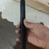 مونوپاد وپایه دوربین insta360 وGoPro متور و دوچرخه|قطعات یدکی و لوازم جانبی|گنبد کاووس, |دیوار