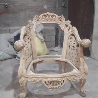 کلاف خام سلطان