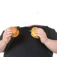 اگه قصد کاهش وزن داری بخون