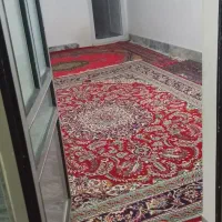 اجاره سوئیت روزانه هفتگی|اجارهٔ کوتاه‌مدت آپارتمان و سوئیت|آزادشهر, |دیوار