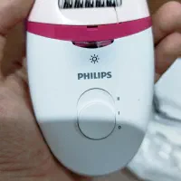 اپلیدی فیلیپس اصل