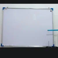 تخته وایت برد
