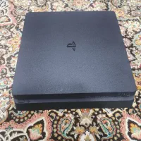 PS4|کنسول، بازی ویدئویی و آنلاین|بندرعباس, |دیوار