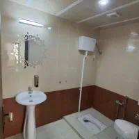 دفتر اداری ۸۵ متری مبله نورگیر و ویو ابدی نوروزیان|اجارهٔ دفتر کار، اتاق اداری، مطب|قزوین, |دیوار