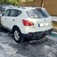 خودرو تصادفی