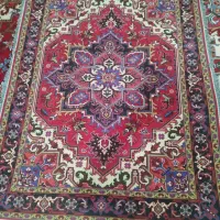 فرش دستباف قالیچه (خالچا)