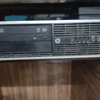 هارد اکسترنال