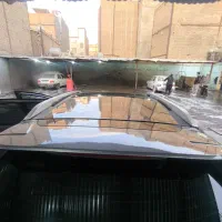 x22pro IE مدل 1401/10