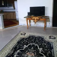 سوییت مبله با پارکینگ و کولرگازی|اجارهٔ کوتاه‌مدت آپارتمان و سوئیت|کاشان, مدرس|دیوار
