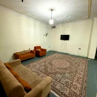 سوییت اجاره ای آپارتمان مبله کد 222|اجارهٔ کوتاه‌مدت آپارتمان و سوئیت|یاسوج, |دیوار