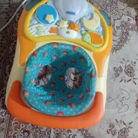 . کلیر.راروعک.