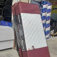 تشک خوشخواب رویال نمایندگی