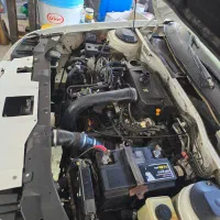 سمندlxمدل ۸۸|خودرو سواری و وانت|جهرم, |دیوار