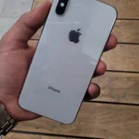 iphone x|موبایل|اهواز, کمپلو جنوبی|دیوار