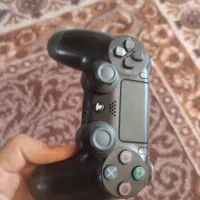 پلی استیشن ۴ اسلیم کپی خور|کنسول، بازی ویدئویی و آنلاین|شاهین دژ, |دیوار