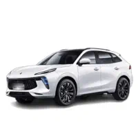 حواله لاماری ایما