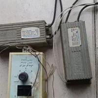 تابلو نیون|ریسه و چراغ تزئینی|اردبیل, |دیوار