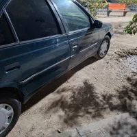 آردی ۸۴|خودرو سواری و وانت|اسلامشهر, شهرک احمدیه|دیوار