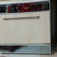اجاق گاز کیسا|اجاق گاز و لوازم برقی پخت‌وپز|اشتهارد, |دیوار
