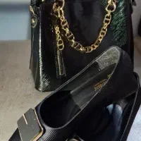 قیمت مناسب