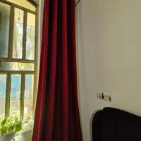 پنل پانچ|پرده، رانر، رومیزی|شیراز, میانرود|دیوار