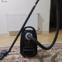 جاروبرقی Livenza