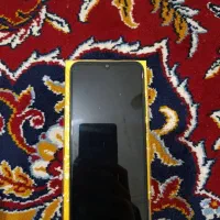 پوکو C40|موبایل|باوی, |دیوار