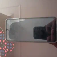 سامسونگ a17