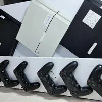اجاره کنسول ps4|کنسول، بازی ویدئویی و آنلاین|گرگان, |دیوار