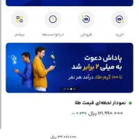 ثبت نام کن 120هزار صاحب شو